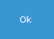 4. OK