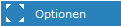 3. Optionen