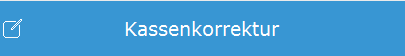 2. Kassenkorrektur