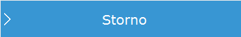 3. Storno