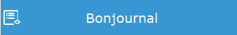4. Bonjournal