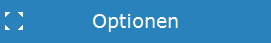 7. Optionen