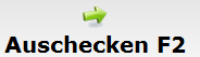 4. Auschecken