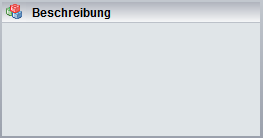 3. Beschreibung