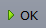 5. OK