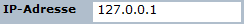 2. IP-Adresse