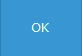 5. OK