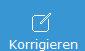4. Korrigieren