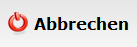5. Abbrechen