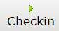 1. Checkin
