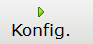 3. Konfiguration