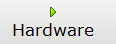 4. Hardware