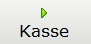 5. Kasse