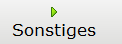 6. Sonstiges