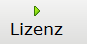 7. Lizenz