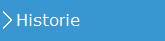 2. Historie