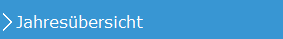 5. Jahresübersicht