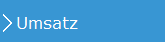 7. Umsatz