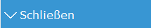 9. Schließen