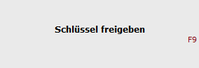 5. Schlüssel freigeben