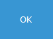 6. OK
