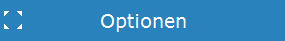 3. Optionen