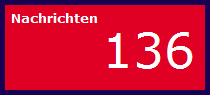11. Nachrichten