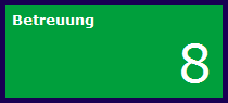 12. Betreuung