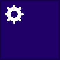 3. Einstellungen