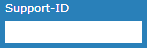 1. Support-ID
