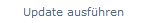 4. Update ausführen