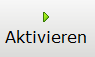 2. Aktivieren