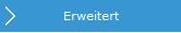 2. Erweiterte Produktdaten