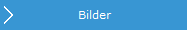 3. Produkt Bilder