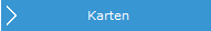 4. Karten