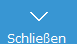 7. Schließen