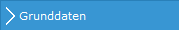 1. Produkt Grunddaten