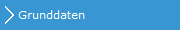 1. Grunddaten Artikel