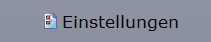 6. Einstellungen Bestellungsausdruck