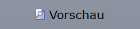 7. Druckvorschau Bestellliste