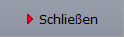 5. Schließen