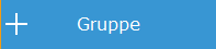2. Warengruppe hinzufügen
