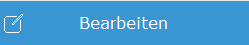 4. Artikel bearbeiten