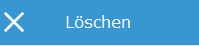 5. Artikel löschen