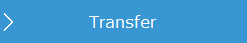 6. Artikel übertragen