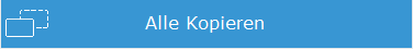 7. Artikel kopieren