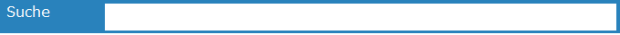 8. Artikel suchen