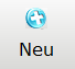 1. Neue Happy Hour erstellen