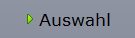 4. Produktauswahl