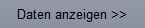 4. Daten anzeigen